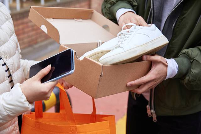 사건과 관련 없는 이미지. 게티이미지뱅크