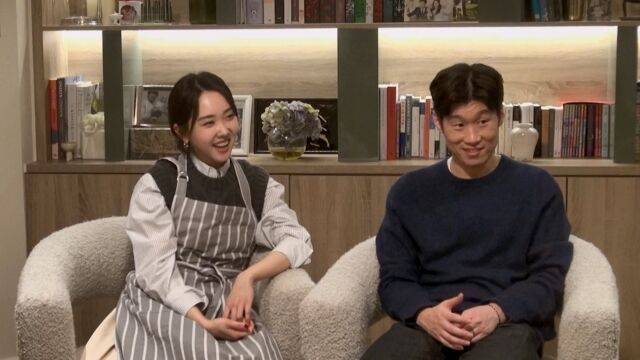 '맨인유럽'/STUDIO X+U