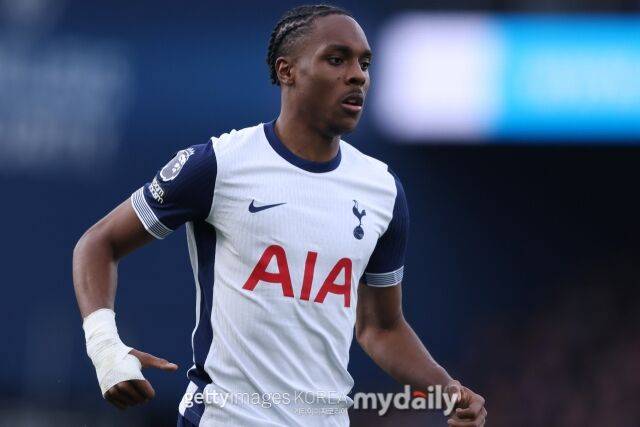 마티스 텔./게티이미지코리아