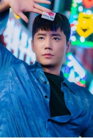 사진=KBS 2TV ‘24시 헬스클럽’