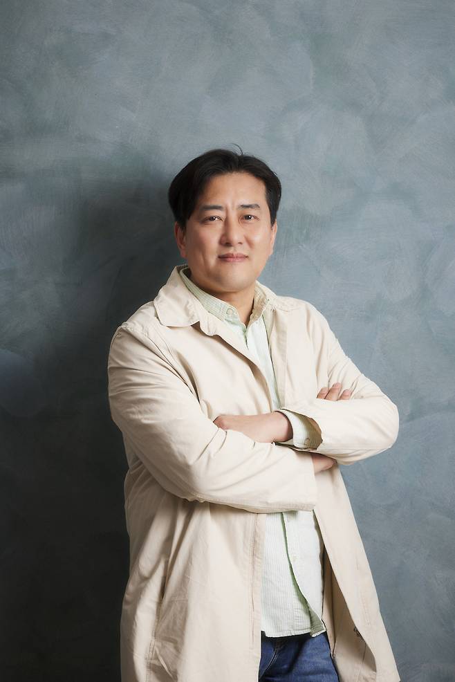 ㈜바이포엠스튜디오 제공