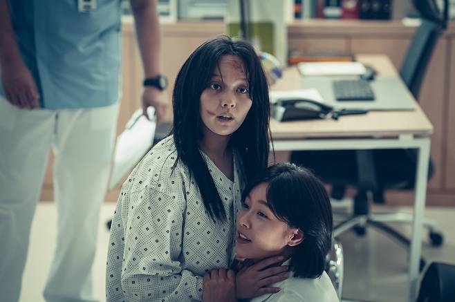 롯데엔터테인먼트 제공