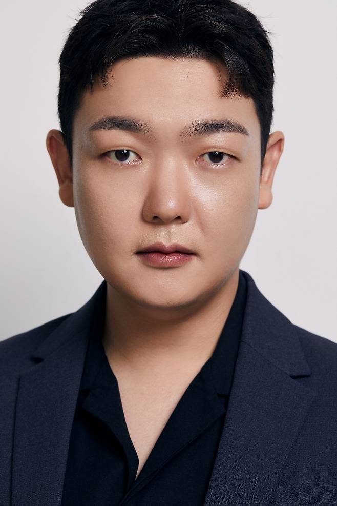 디퍼런트컴퍼니 제공