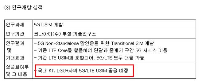 금융감독원 전자공시시스템 캡처