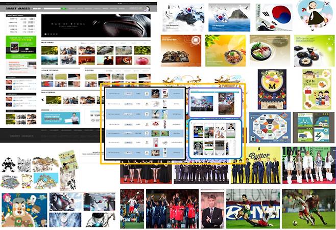 위즈데이타 제공