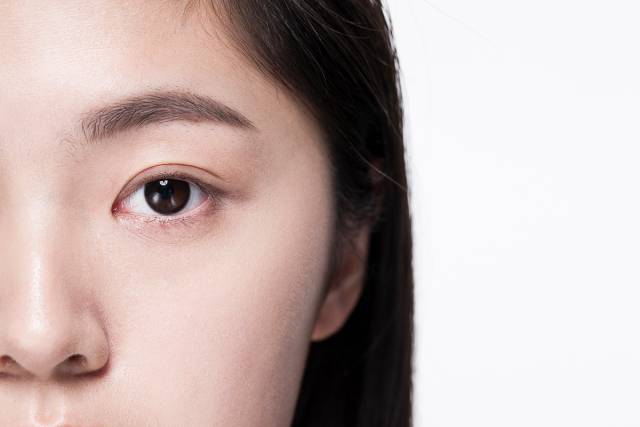 이 사진은 기사와 직접적인 연관이 없음. 출처=이미지투데이