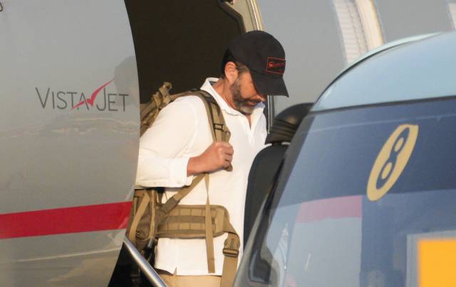 공항사진기자단