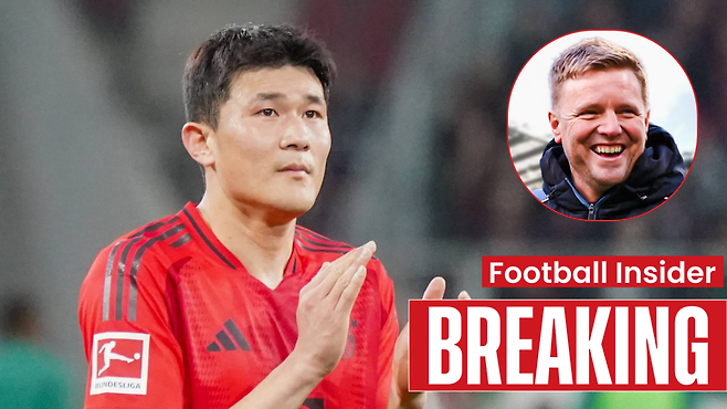 영국 ‘풋볼 인사이더’