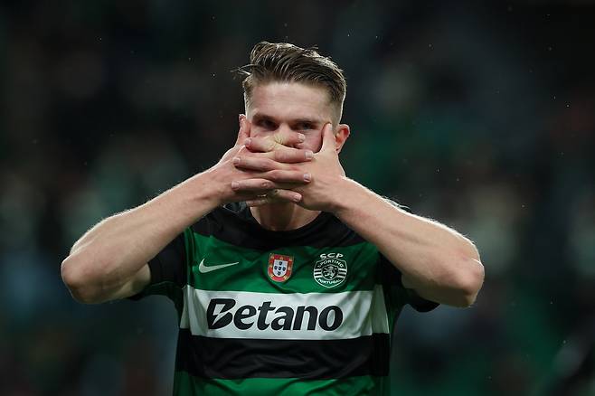 <저작권자(c) 연합뉴스, 무단 전재-재배포, AI 학습 및 활용 금지>