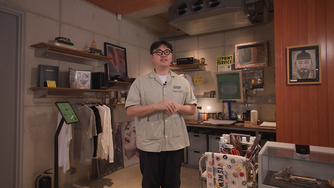 아리랑 TV