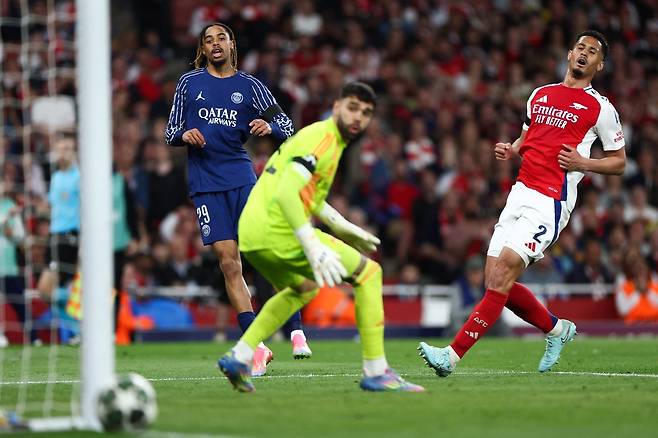 <저작권자(c) 연합뉴스, 무단 전재-재배포, AI 학습 및 활용 금지>