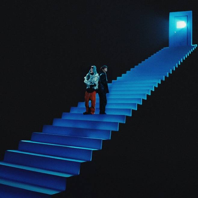 유니버설뮤직그룹