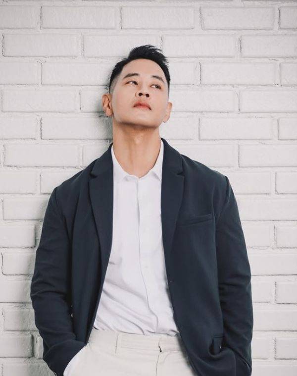 사진=유승준 SNS