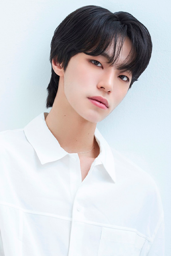 ▲ 새로운 활동명으로 나선 도하(DOHA). 제공|하이버랩