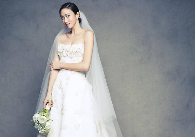 ▲ 출처| 고성희 인스타그램