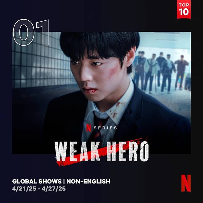 사진=넷플릭스