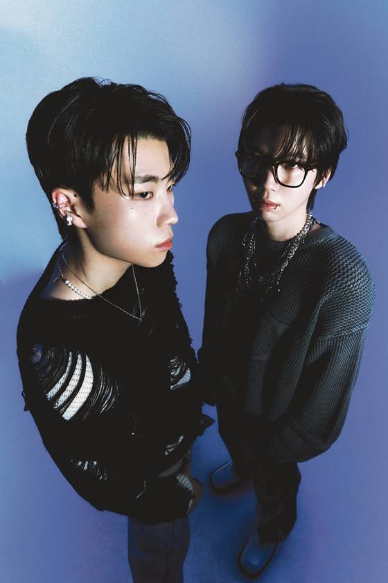 애노드 /사진제공=미스틱 스토리