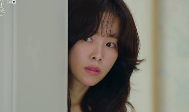 천국보다 아름다운