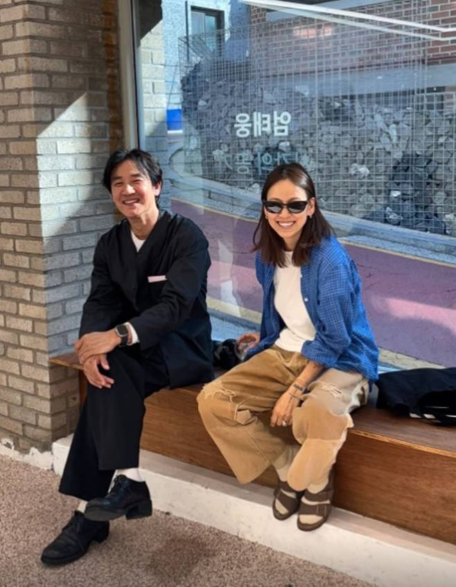 티브이데일리 포토