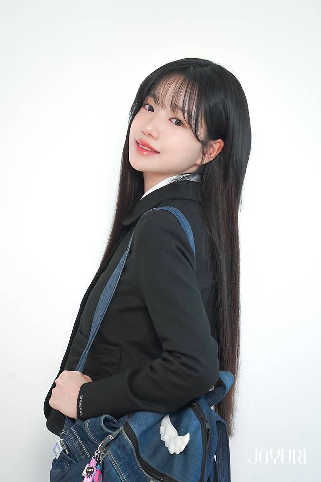 사진 = 웨이크원 제공