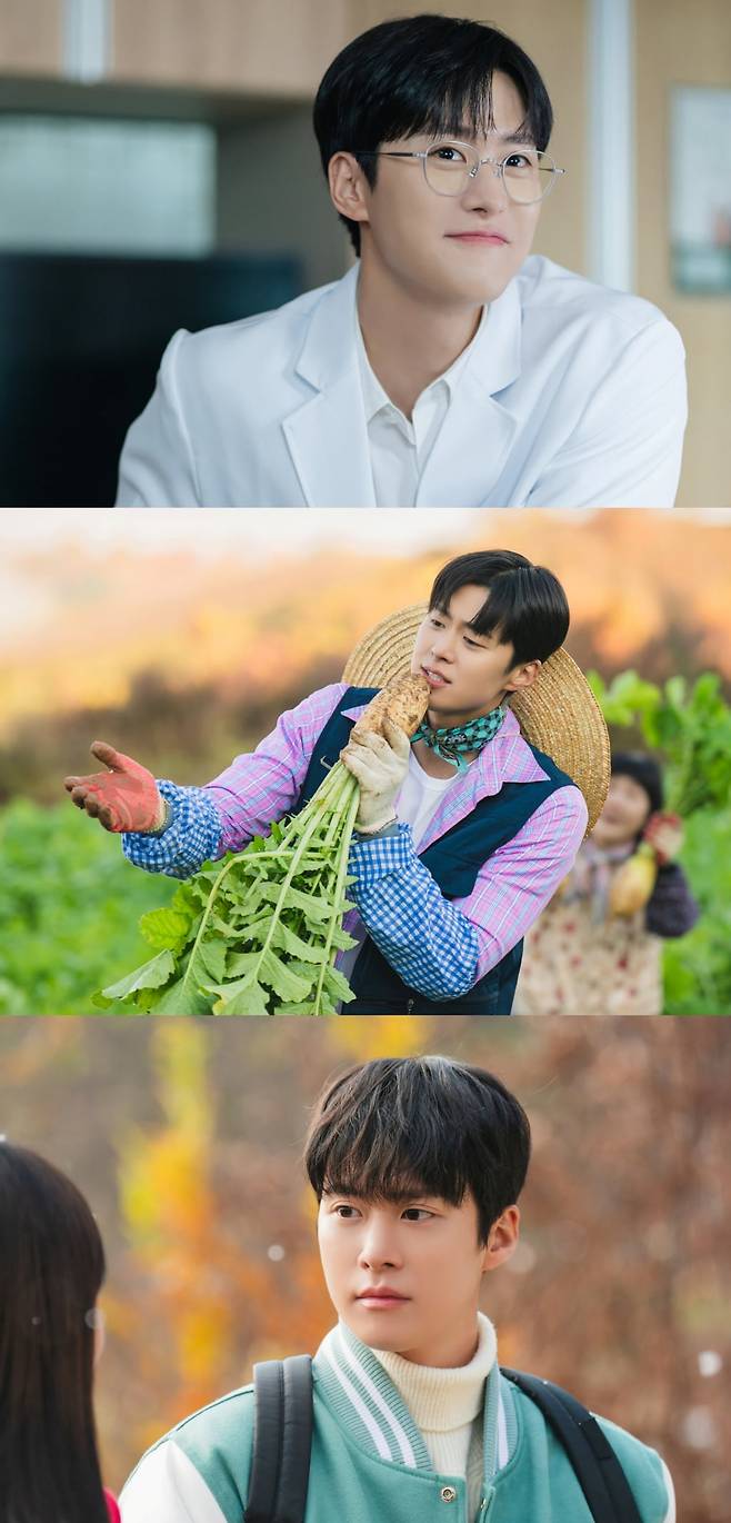 사진 제공: tvN <금주를 부탁해>