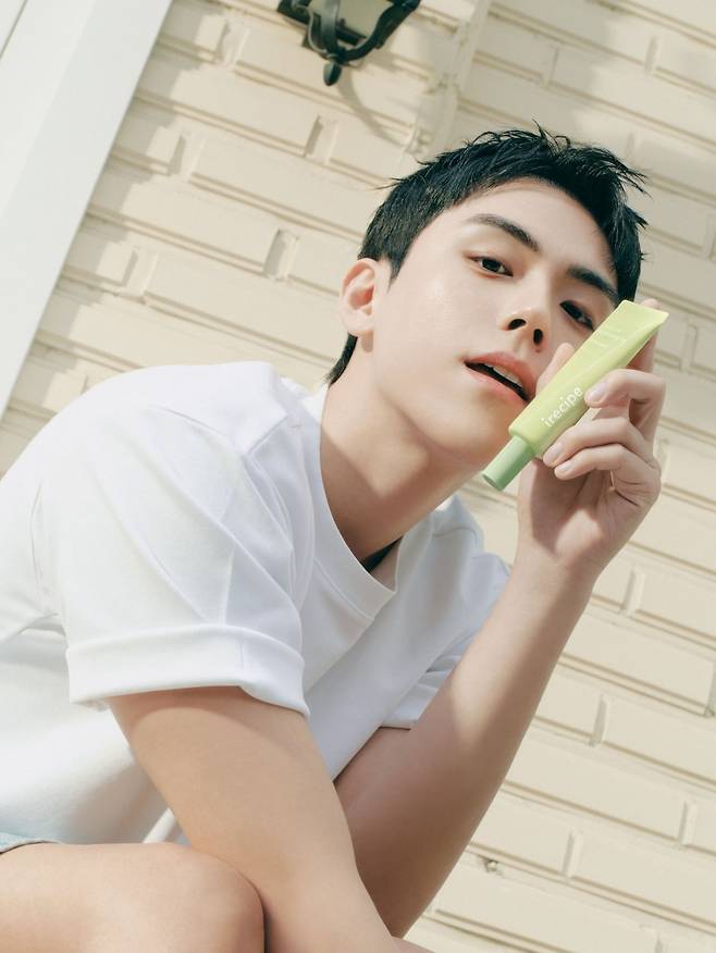 사진=아이레시피