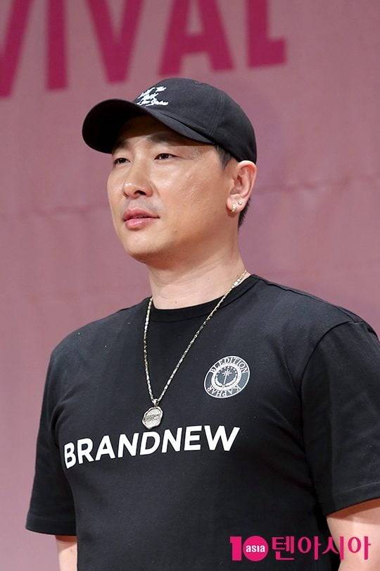 사진=텐아시아DB