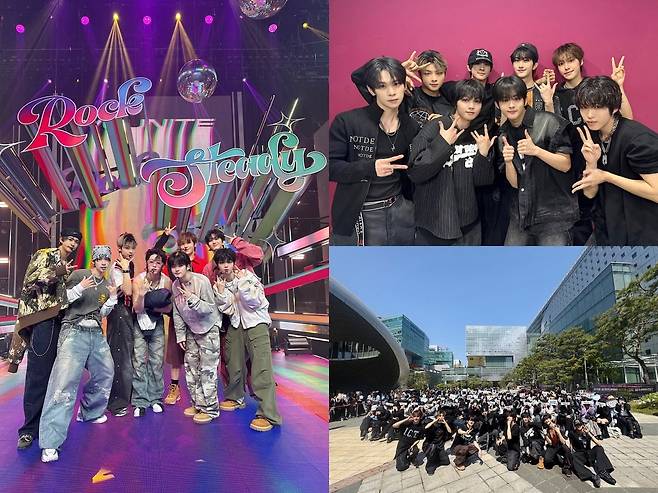 사진=브랜뉴뮤직