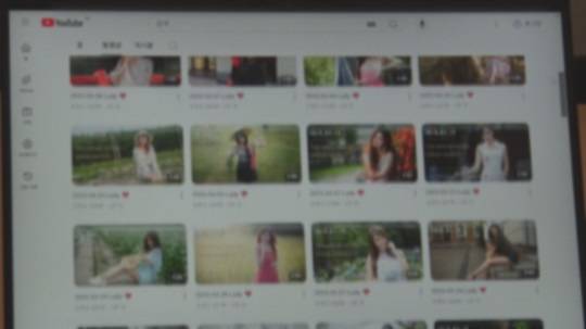 요즘 동영상 플랫폼에서 ‘국제결혼’을 검색하면 미녀와 살 수 있다는 자극적인 영상들이 쏟아진다.