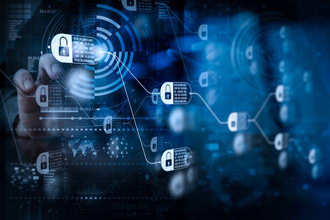 (사진=이미지투데이)