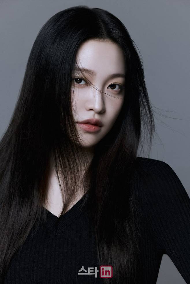 (사진=블리츠웨이엔터테인먼트)