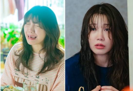 / 사진=KBS2 '24시 헬스클럽'