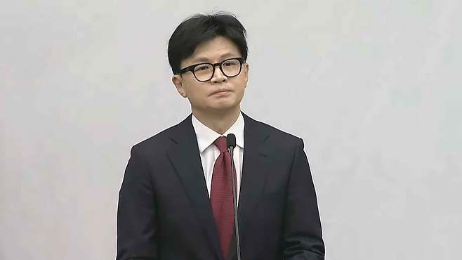 [전주MBC 자료사진]