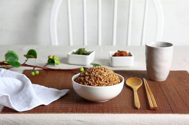 [사진=클립아트코리아]