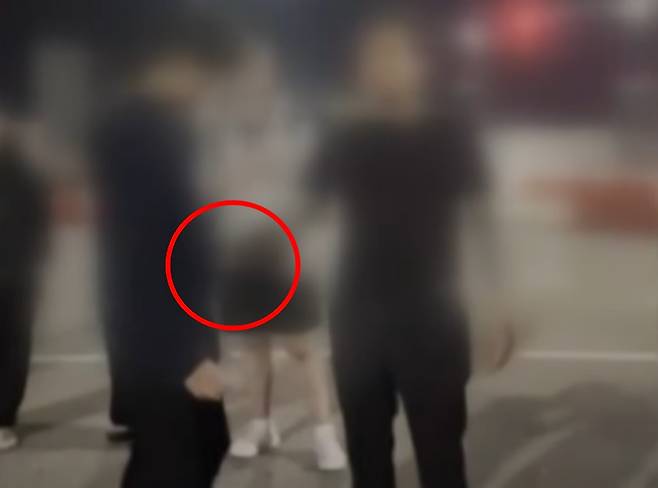 (JTBC '사건반장')