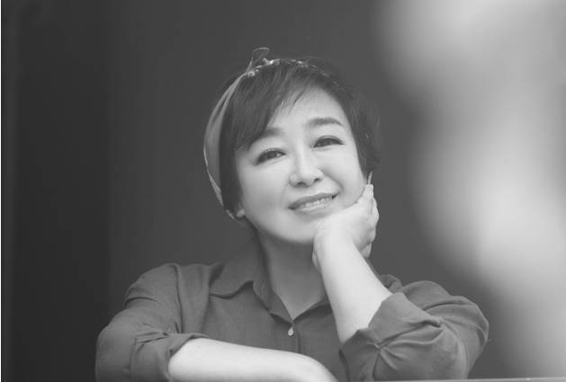혜은이. 사진 | 본인 제공