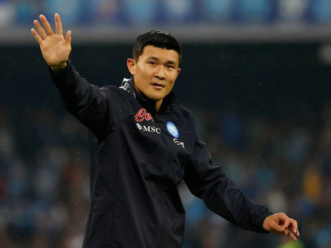 로이터연합뉴스