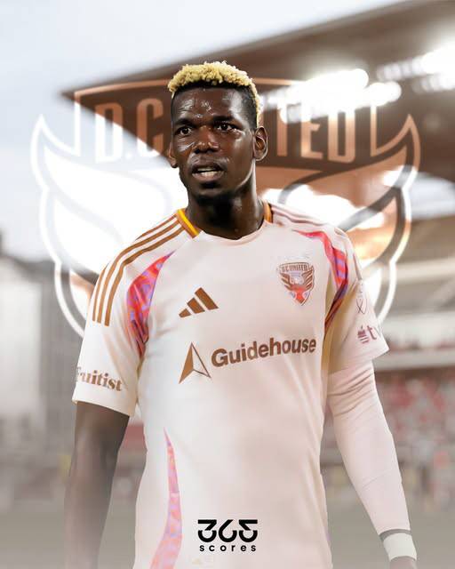 사진=트위터 캡처