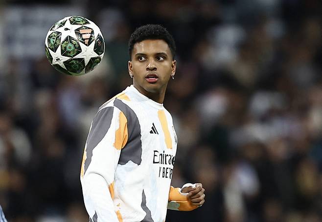 로이터연합뉴스