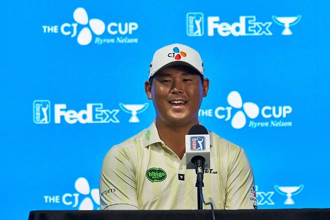 사진제공=CJ그룹