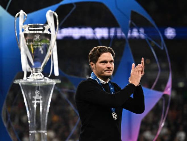 로이터연합뉴스