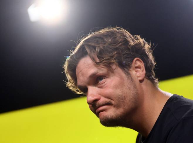 로이터연합뉴스