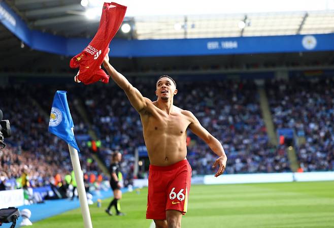 로이터연합뉴스