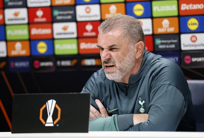 로이터 연합뉴스