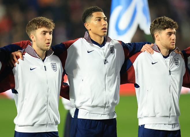 로이터연합뉴스