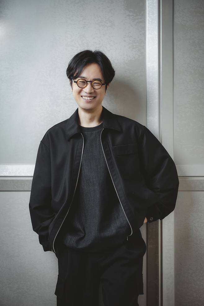 사진=NEW, 수필름