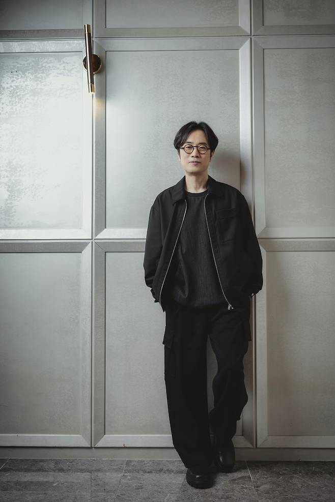 사진=NEW, 수필픔