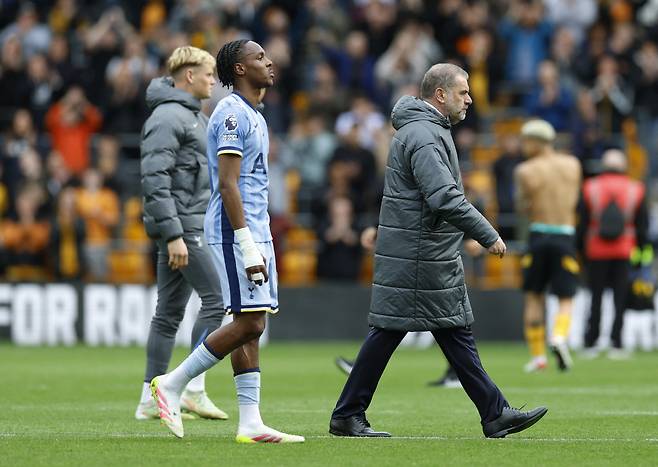 로이터 연합뉴스