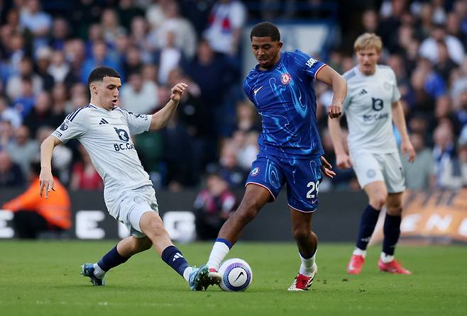 로이터연합뉴스