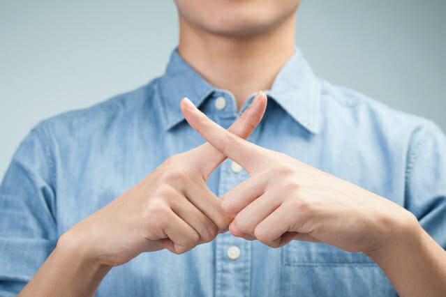 (사진=이미지투데이)